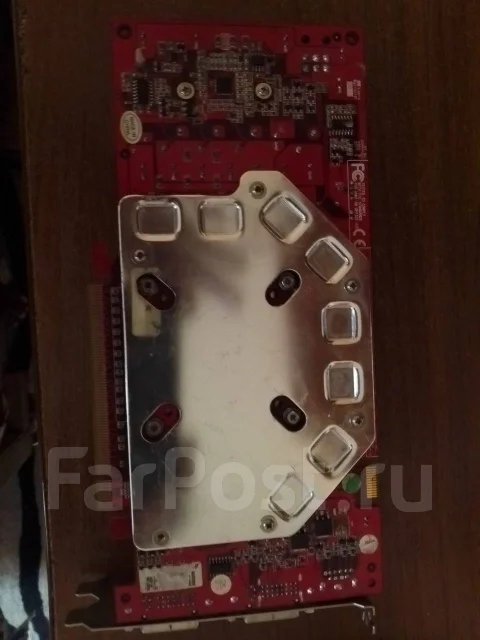 GeForce 8800 GT ����