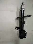 JD333396 * ������ ��������������� B2374 JD333396 ����