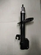 JD333397 * ������ ��������������� B2475 JD333397 ����