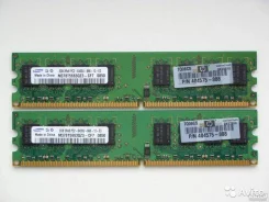 DDR2. ����