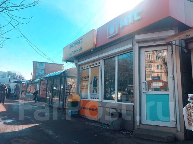 Дентонекс русская ул 66 владивосток фото