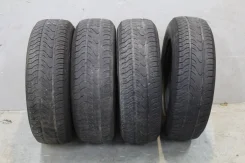 Toyo Tranpath S/U Sport. ������, 2008 ���, �/�, ����� 30�% ����