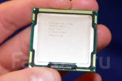 Intel Core i3-530 ����