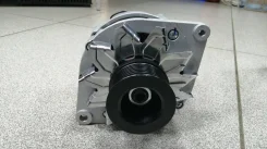 ��������� ALB1068LK krauf ����