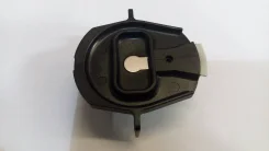 ������� ��������� CG13DE, CGA3DE 221574B000 ����