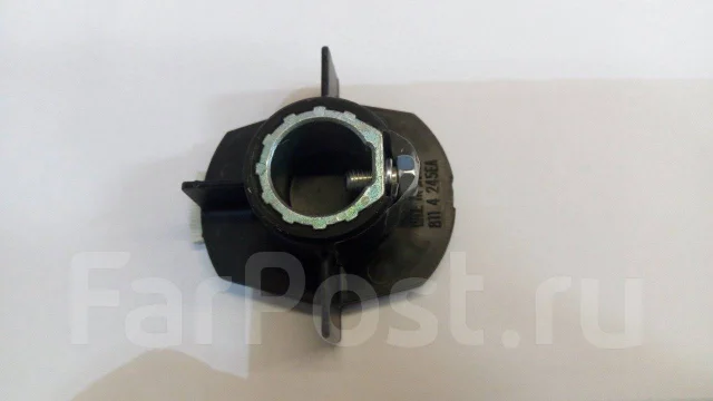 ������� ��������� CG13DE, CGA3DE 221574B000 ����