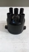 ������ �������� F8 SE88M YD405 ����