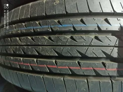 Firestone Destination LE-02. ������, ����� ����