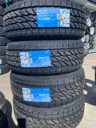 Toledo TL6000. ������, 2019 ���, ����� ����