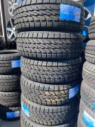 Toledo TL6000. ������, 2019 ���, ����� ����