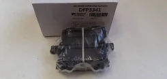 ������� ��������� �������� double force DFP3341 ����