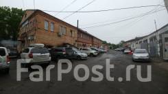 Луговая д 30 владивосток. Луговая д 30 владивосток. Торговый центр фаворит тюмень. Тц панама тюмень магазины. Ул луговая 30 владивосток.