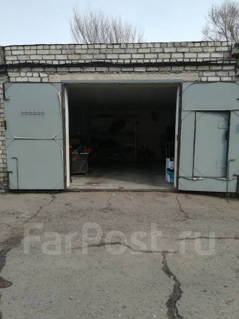 город уссурийск улица кузнечная дом 5. уссурийск улица фрунзе 28. фарпост уссурийск недвижимость снять гараж. уссурийская 9 гаражи. фарпост уссурийск недвижимость снять гараж.