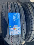 Toledo TL3000. ������, 2019 ���, ����� ����