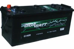 Gigawatt. 140��.�., ������, ������������ ������ ����