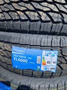 Toledo TL6000.  at, 2020 , 