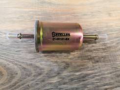 Stellox 2100181SX -   2100181SX 