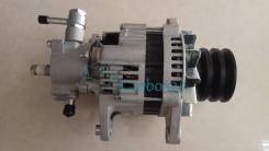 ��������� Isuzu 4HF1 24V 60A 1 ������� 8971838820 ����