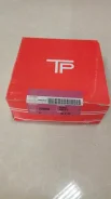 ������ ��������� TP-32608 Isuzu 4HF1 STD 32608STD ����