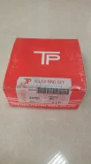 ������ ��������� TP-33781 Mazda WL STD 33781STD ����