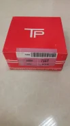 ������ ��������� TP-35891 Toyota 13BT STD 35891STD ����