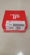 ������ ��������� TP-35973 Toyota 2NZFE STD 35973STD ����
