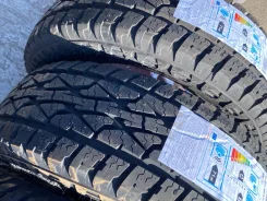 WinRun Maxclaw A/T. ����� at, 2019 ���, ����� ����