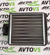   VW Polo 28190012401 