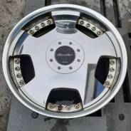 Work Euroline. 7.5x18", 4x114.3, 5x114.3, ET42, �� 73���. ����