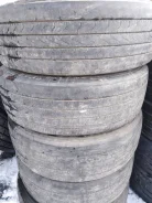 Sava Avant 4 Plus. �����������, 2021 ���, �/�, ����� 30 % ����