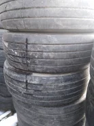 Matador F HR4. �����������, 2020 ���, �/�, ����� 30 % ����