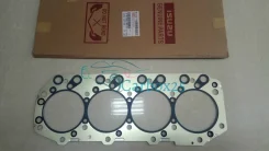 ��������� ��� 8-97066196-0 Isuzu 4JG2 ����� 8970661960 ����