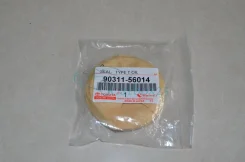 ������� 90311-56014 ���������� �������� ������� ���������� 9031156014 ����