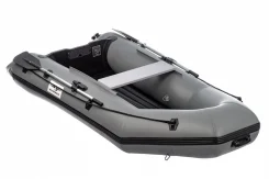 Sharmax. 2022 ���, ����� 2,90��., ��������� ���������. ��� ����� �� ������������ ����