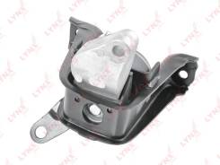    ME-1504 LYNXauto Corolla/Premio/Allion/Spacio ME-1504 