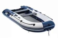 Sharmax. 2022 ���, ����� 3��., ��������� ���������. ��� ����� �� ������������ ����