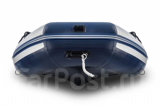 Sharmax. 2022 ���, ����� 3��., ��������� ���������. ��� ����� �� ������������ ����