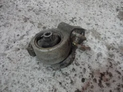 ������� ��������� ������ 5AFE Toyota Corolla AE91 12361-16090 ����