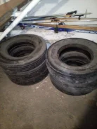 Dunlop SP 185. ������, 2013 ���, �/�, ����� 5�% ����