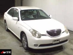 Toyota Verossa. �������, 4wd, 2.0 (160��.�.), ������, 107 000����. ��, �/�, ��� ���. ��� ����� �� ������������ ����