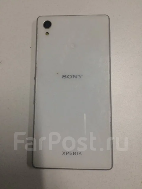 Sony Xperia M4 Aqua. �/� ����