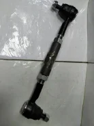 CSN16 * ������� ���� � ����� Nissan Terrano 89~ CSN16 ����