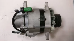 ��������� 2L, 2L-T 12v, 65amp (� �����������) 2702054150, 2702054180, 2702054220, 2704054030, 2704054050 ����
