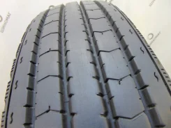 Bridgestone R115. ������, 2008 ���, �/�, ����� 10�% ����