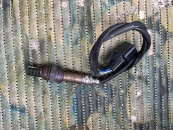 ����������� ������ MD333990 234000-3420 ����
