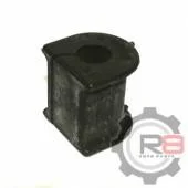 ������ ������� ������������� R8 R84881520021 R84881520021 ����