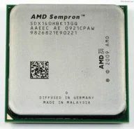 AMD Sempron