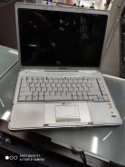 HP Compaq. 15.4", ��� 1024 ��, ���� 80���, WiFi ����
