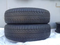 Goodyear GT-070. ������, 2014 ���, �/�, ����� 20�% ����