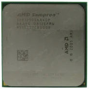 AMD Sempron ����